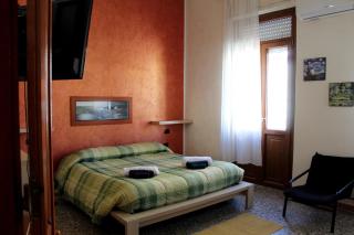 Sweet Home - Cagliari - 5
