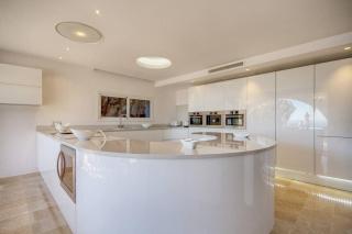 Villa Ocean View - Portals Nous - 2