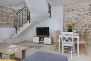 Vila Eli - Brela - 5