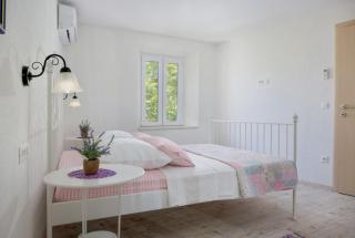 Vila Eli - Brela - 3