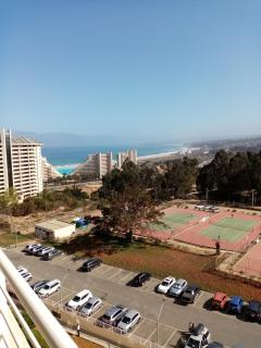 Departamento Laguna Bahía - Algarrobo - 9
