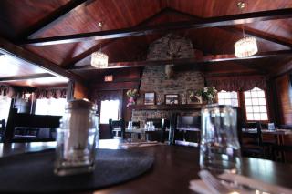 Miette Hot Springs Bungalows - Jasper - 3
