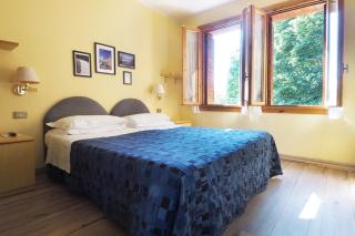 Hotel Tirolo - Sestola - 3