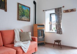Maison Mey - CIR VDA GIGNOD 008 - Aosta - 5