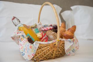 Liiiving in Porto | Santa Catarina Luxury Apartments - Oporto - 3