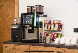 Landhaus Moosbrugger - 2