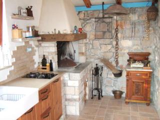 House Lemon Tree - Pašman - 5