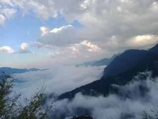 ChienDe Homestay - Sapa - 6
