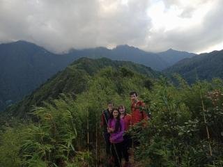 ChienDe Homestay - Sapa - 7
