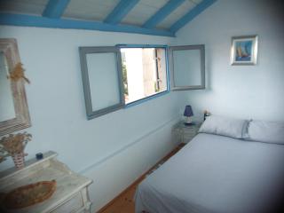 House Lemon Tree - Pašman - 3