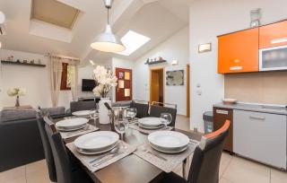 House Gaia - Sveti Filip i Jakov - 6