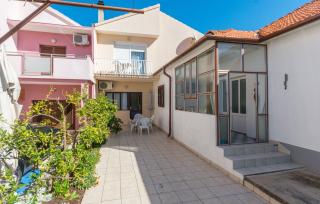 Apartments Mactra - Biograd na Moru - 3