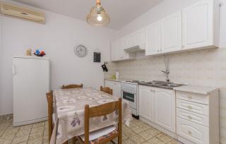 Apartments Mactra - Biograd na Moru - 7