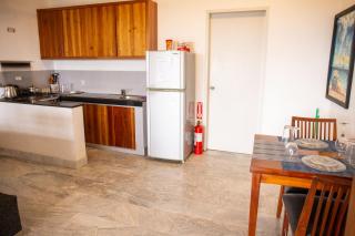Seaview Hills Luxury Apartments & Rooms - 1