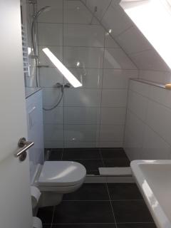 Hotel Weinert - Neubrandenburg - 6