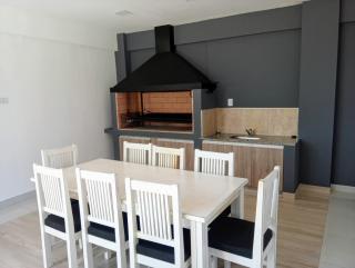 DFC FMA- Coliving - Salta - 5