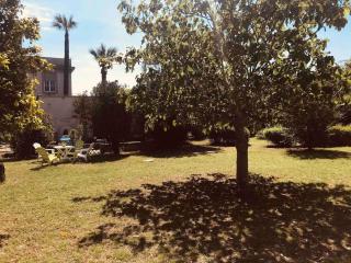 A Casa Di Vale, Relax In Front of Mondello Beach - Palerme - 7