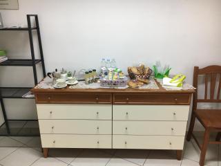 Le stanze di Cortès - 7