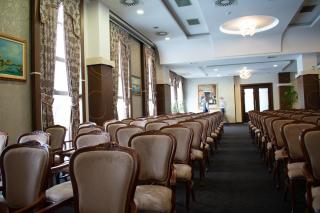 Amazona Hotel - Prishtinë - 2