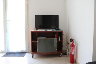 Sea sweet home - Rimini - 2