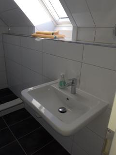 Hotel Weinert - Neubrandenburg - 7