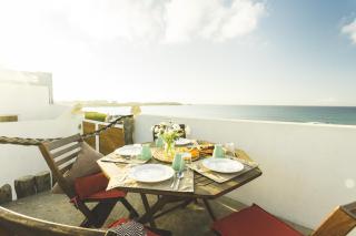 SoulSurfcamp Portugal - Peniche - 9