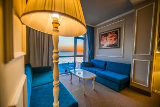 Adriatik Hotel, BW Premier Collection - Durazzo - 6