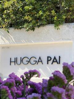 Hugga Pai - Pai - 6