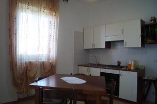 La Casa Del Nonno - 6