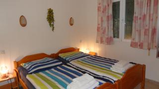 Villa Petra - 8