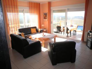 Villa Petra - 9