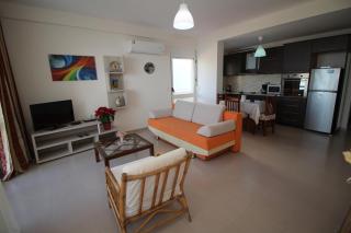 Chill Out Apartment - 2