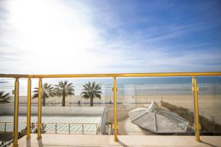 Adriatik Hotel, BW Premier Collection - Durazzo - 3