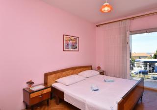 Apartment Josko - Primošten - 7