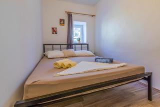 Apartment Lozann - 4