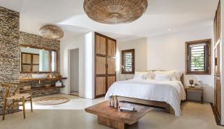 Villa Praia - La Villa Group - Jericoacoara - 6
