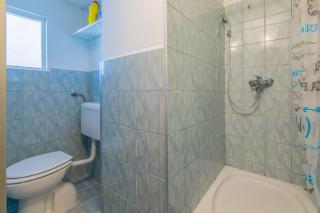 Apartment Lozann - 1