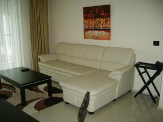 Regina Maria Spa Design Hotel - Balchik - 9