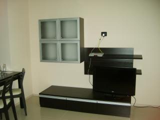 Regina Maria Spa Design Hotel - Balchik - 8