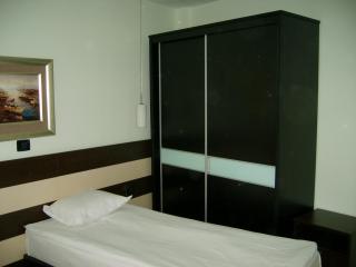 Regina Maria Spa Design Hotel - Balchik - 7