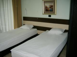 Regina Maria Spa Design Hotel - Balchik - 5
