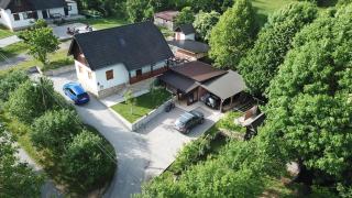 Apartment Goran - 1
