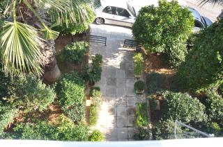 Sunny Apartment with view - Atene - 5