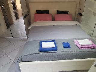 Sweet Apartment Suite Castelmerlo - Bolonia - 8