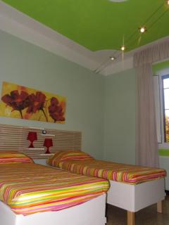 HomeInBo - Bolonia - 4