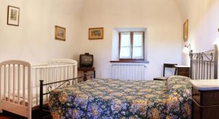 B&B Il Lavaccio - Filattiera - 3
