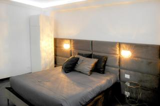 AIRPORT BARi DELUXE - Bari - 6