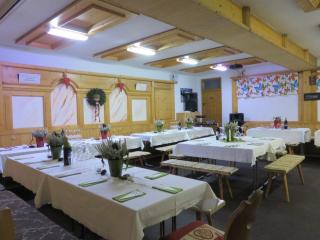 Ferienheim Riedhof - Breitenbach am Inn - 2