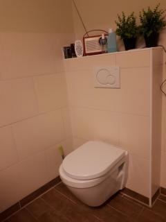 Eventgasthaus Greil - 3
