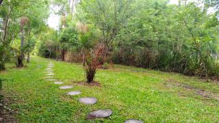 Choupana das Araucárias - 4